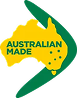 Australian Made