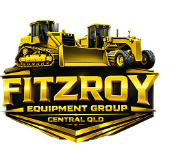 Fitzroy Equipment Group